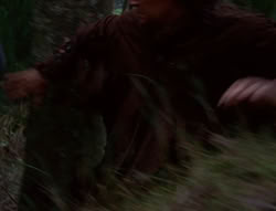 extant_XenaWarriorPrincess_6x06-TheAbyss_00006