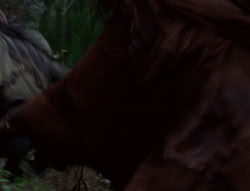 extant_XenaWarriorPrincess_6x06-TheAbyss_00007