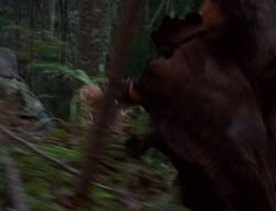 extant_XenaWarriorPrincess_6x06-TheAbyss_00008