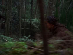 extant_XenaWarriorPrincess_6x06-TheAbyss_00009