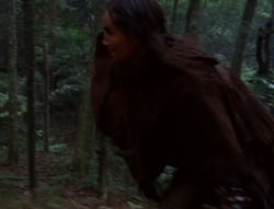 extant_XenaWarriorPrincess_6x06-TheAbyss_00010