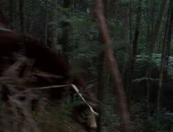 extant_XenaWarriorPrincess_6x06-TheAbyss_00011