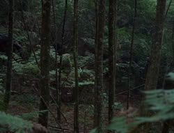 extant_XenaWarriorPrincess_6x06-TheAbyss_00014
