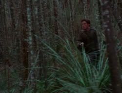 extant_XenaWarriorPrincess_6x06-TheAbyss_00016