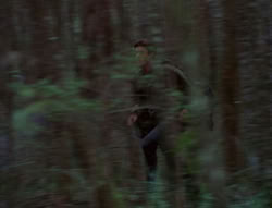 extant_XenaWarriorPrincess_6x06-TheAbyss_00017
