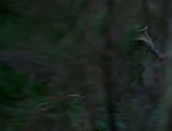 extant_XenaWarriorPrincess_6x06-TheAbyss_00018