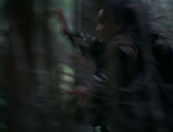 extant_XenaWarriorPrincess_6x06-TheAbyss_00019