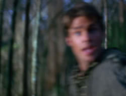 extant_XenaWarriorPrincess_6x06-TheAbyss_00020