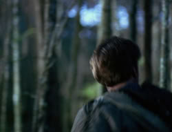 extant_XenaWarriorPrincess_6x06-TheAbyss_00021