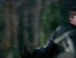 extant_XenaWarriorPrincess_6x06-TheAbyss_00022