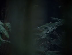 extant_XenaWarriorPrincess_6x06-TheAbyss_00023