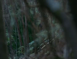 extant_XenaWarriorPrincess_6x06-TheAbyss_00025