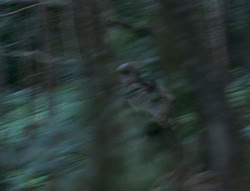 extant_XenaWarriorPrincess_6x06-TheAbyss_00026