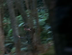 extant_XenaWarriorPrincess_6x06-TheAbyss_00027