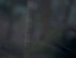 extant_XenaWarriorPrincess_6x06-TheAbyss_00028