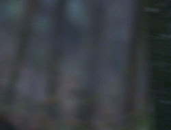 extant_XenaWarriorPrincess_6x06-TheAbyss_00029
