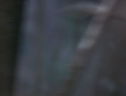 extant_XenaWarriorPrincess_6x06-TheAbyss_00030