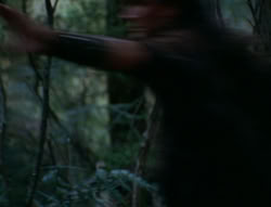 extant_XenaWarriorPrincess_6x06-TheAbyss_00031
