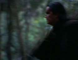 extant_XenaWarriorPrincess_6x06-TheAbyss_00032