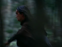 extant_XenaWarriorPrincess_6x06-TheAbyss_00033