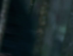 extant_XenaWarriorPrincess_6x06-TheAbyss_00034