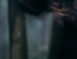 extant_XenaWarriorPrincess_6x06-TheAbyss_00035