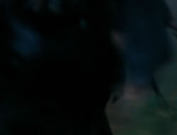 extant_XenaWarriorPrincess_6x06-TheAbyss_00036