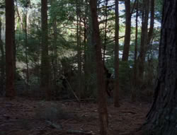 extant_XenaWarriorPrincess_6x06-TheAbyss_00038