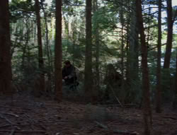 extant_XenaWarriorPrincess_6x06-TheAbyss_00039