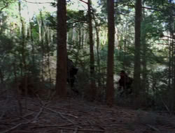 extant_XenaWarriorPrincess_6x06-TheAbyss_00040