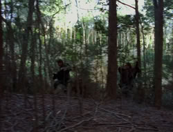 extant_XenaWarriorPrincess_6x06-TheAbyss_00041