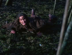 extant_XenaWarriorPrincess_6x06-TheAbyss_00047