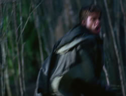 extant_XenaWarriorPrincess_6x06-TheAbyss_00048