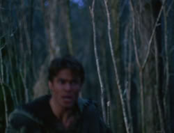 extant_XenaWarriorPrincess_6x06-TheAbyss_00049