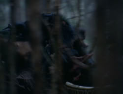 extant_XenaWarriorPrincess_6x06-TheAbyss_00052