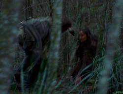 extant_XenaWarriorPrincess_6x06-TheAbyss_00053