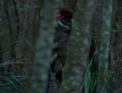 extant_XenaWarriorPrincess_6x06-TheAbyss_00054