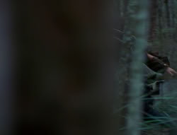 extant_XenaWarriorPrincess_6x06-TheAbyss_00055