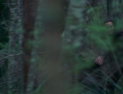extant_XenaWarriorPrincess_6x06-TheAbyss_00056