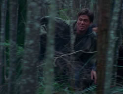 extant_XenaWarriorPrincess_6x06-TheAbyss_00057