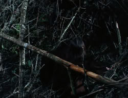 extant_XenaWarriorPrincess_6x06-TheAbyss_00059