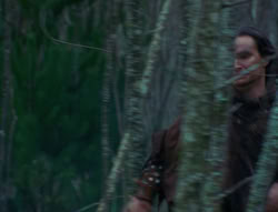 extant_XenaWarriorPrincess_6x06-TheAbyss_00060