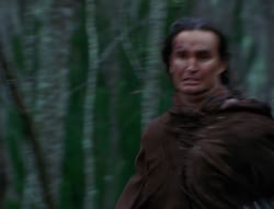 extant_XenaWarriorPrincess_6x06-TheAbyss_00061