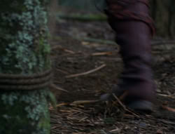 extant_XenaWarriorPrincess_6x06-TheAbyss_00062