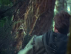 extant_XenaWarriorPrincess_6x06-TheAbyss_00063