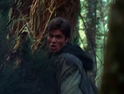 extant_XenaWarriorPrincess_6x06-TheAbyss_00064