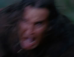 extant_XenaWarriorPrincess_6x06-TheAbyss_00067