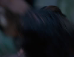 extant_XenaWarriorPrincess_6x06-TheAbyss_00068