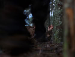 extant_XenaWarriorPrincess_6x06-TheAbyss_00070