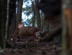 extant_XenaWarriorPrincess_6x06-TheAbyss_00071